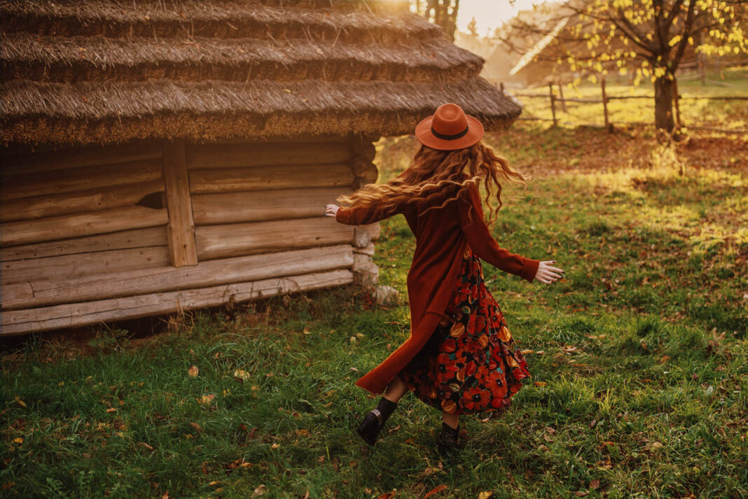 Understanding Music Royalties Understanding Music Royalties